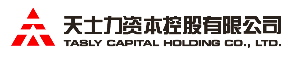 AG尊龙凯时资本控股有限公司